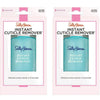 (2-Pack) Sally Hansen Instant Cuticle Remover, 1 oz EasyOptionXY LLC