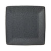 Better Homes & Gardens Dark Gray Square-Shaped Stoneware Salad Plate EasyOptionXY LLC