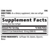 GNC VITAMIN D3 2000 IU, 180 Softgel Capsules, Supports calcium absorption to support healthy teeth and bones, Gluten Free EasyOptionXY LLC