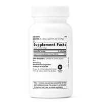 GNC VITAMIN D3 2000 IU, 180 Softgel Capsules, Supports calcium absorption to support healthy teeth and bones, Gluten Free EasyOptionXY LLC