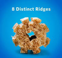 Purina DentaLife Chicken Dental Treats Variety Pack for Dogs, 14.7 oz Pouches (3 Pack) EasyOptionXY LLC