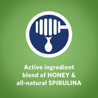 Purina DentaLife Honey & Spirulina Chunks Variety Pack for Dogs, 22.5 oz Pouches (3 Pack) EasyOptionXY LLC