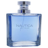 Nautica Voyage by Nautica Eau De Toilette, Cologne and Fragrance For Men 100 ml EasyOptionXY LLC