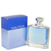 Nautica Voyage by Nautica Eau De Toilette, Cologne and Fragrance For Men 100 ml EasyOptionXY LLC