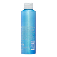 Nautica Blue Body Spray for Men, 6 fl oz EasyOptionXY LLC