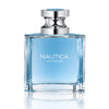 NAUTICA Voyage Eau De Toilette Spray, 3.3 oz, Men's Fragrance EasyOptionXY LLC