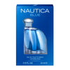 NAUTICA Blue Eau de Toilette Spray, 0.5 oz, Men's Fragrance EasyOptionXY LLC