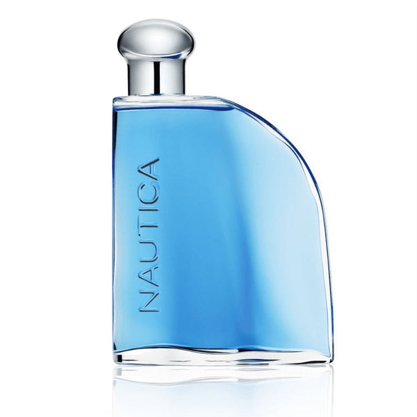 NAUTICA Blue Eau De Toilette Spray, 1.6 oz, Men's Fragrance EasyOptionXY LLC