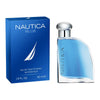 NAUTICA Blue Eau De Toilette Spray, 1.6 oz, Men's Fragrance EasyOptionXY LLC