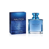 NAUTICA Midnight Voyage Eau De Toilette Spray, 1.6 fl oz, Men's Fragrance EasyOptionXY LLC