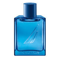 Nautica Oceans Eau De Toilette Spray, 1.6 fl oz, Men's Fragrance EasyOptionXY LLC