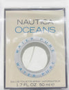 Nautica Oceans 1.6 oz 1.6 oz EasyOptionXY LLC