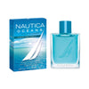 Nautica Pacific Oceans EDT, 1.6 fl oz, Men's Fragrance EasyOptionXY LLC