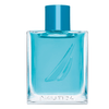 Nautica Pacific Oceans EDT, 1.6 fl oz, Men's Fragrance EasyOptionXY LLC