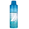 Nautica Pacific Oceans Men's Body Spray, 6 fl oz EasyOptionXY LLC