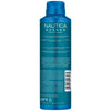 Nautica Pacific Oceans Men's Body Spray, 6 fl oz EasyOptionXY LLC