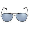 Nautica Aviator Sunglass EasyOptionXY LLC