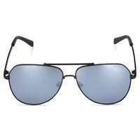 Nautica Aviator Sunglass EasyOptionXY LLC