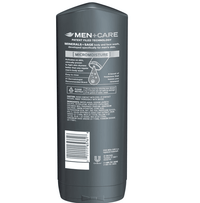 Dove Men+Care Elements Minerals and Sage Body Wash; 18 fl. Oz. EasyOptionXY LLC