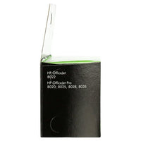 HP 910XL Ink Cartridge, Black (3YL65AN) EasyOptionXY LLC