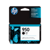 HP 950 Black Officejet Ink Cartridge EasyOptionXY LLC
