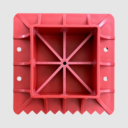 Extended Jack Base MOJAB OFFROAD