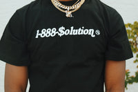 Getting Money Fly Supply Co