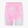 Manō Wear Manō Wear Kona Shorts classic (6”)