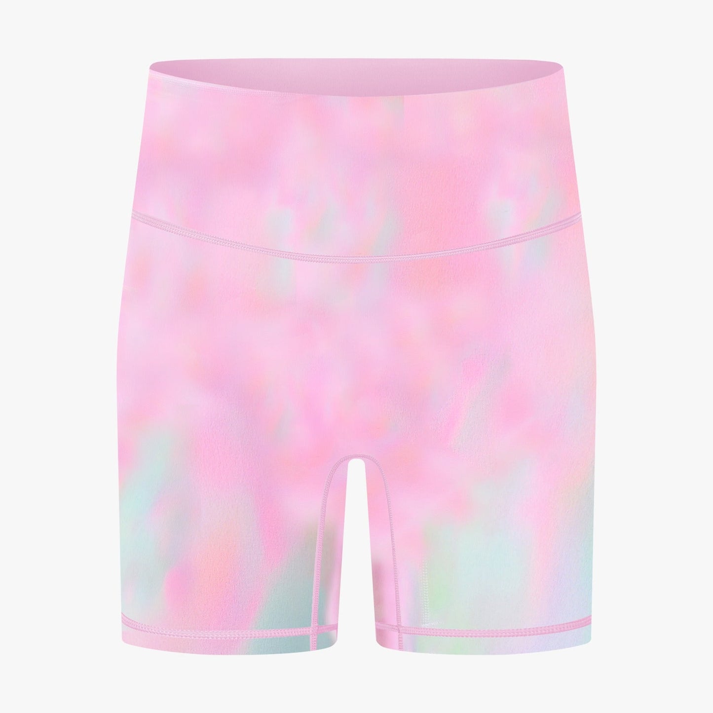 Manō Wear Manō Wear Kona Shorts classic (6”)