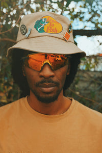 Fly Supply Co Fly Supply Co Pin: F/$