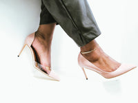 Jane Pumps Vaila Shoes
