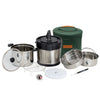 7QT RockPot Original Bundle RockPot
