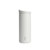 16oz Nomad Flip Tumbler - White Created Co.