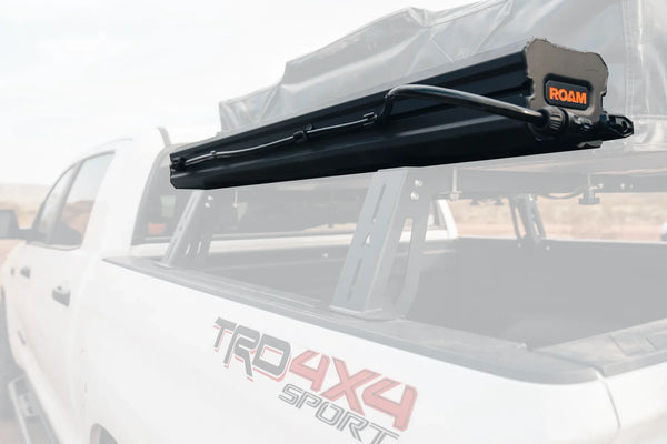 ROAM Water Tank OffRoadUSA.com