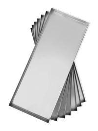 Freeze Dryer Trays Stay Fresh Freeze Dryer