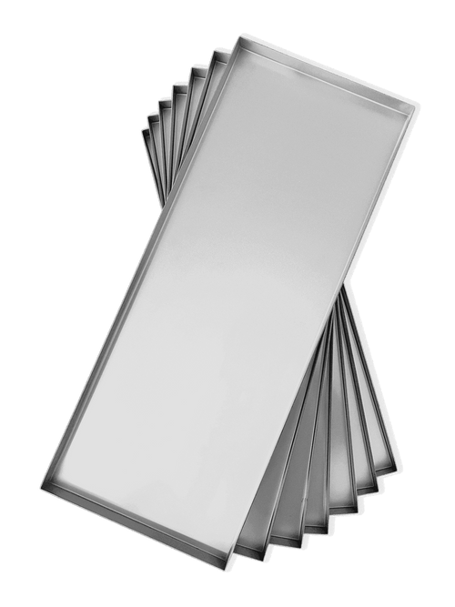 Freeze Dryer Trays Stay Fresh Freeze Dryer