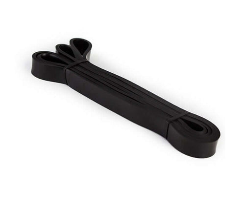 Powerlifting and Pull Up Exercise Resistance Bands Jupiter Gear