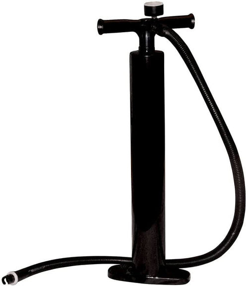 WOW Sports 10'6" Rover Stand Up Inflatable Paddleboard SUP Package (21-3030) Jupiter Gear