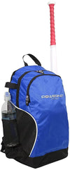 PowerNet Baseball Softball Backpack M (1048) Jupiter Gear