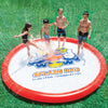 WOW Sports Splash Pad 10' (21-2040) Jupiter Gear