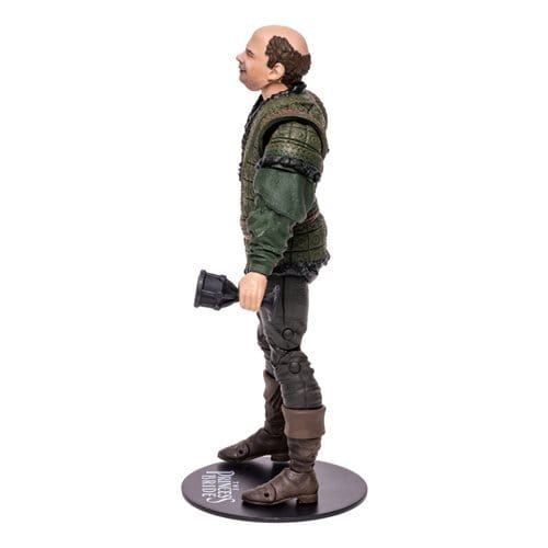 ToyShnip McFarlane Toys The Princess Bride 7-Inch Scale Action Figure - Select
