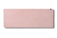 Yoga Mat Towel with Micro-Fiber Slip-Resistant Fabric Jupiter Gear