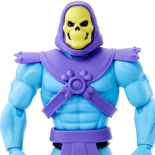 ToyShnip Masters of the Universe Origins Action Figure - Select Figure(s)
