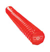WOW Sports WOW Dipped Foam Pool Noodle - Red  (17-2064R) Jupiter Gear