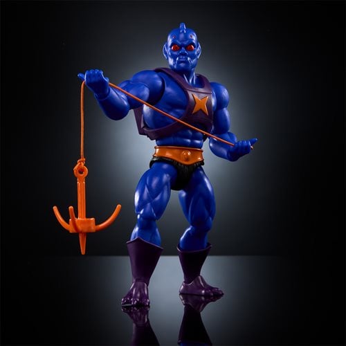 ToyShnip Masters of the Universe Origins Action Figure - Select Figure(s)