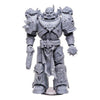 McFarlane Toys Warhammer 40000 7-Inch Action Figure - Select Figure(s) ToyShnip