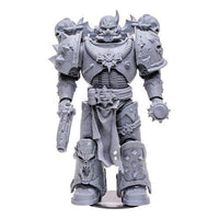 McFarlane Toys Warhammer 40000 7-Inch Action Figure - Select Figure(s) ToyShnip