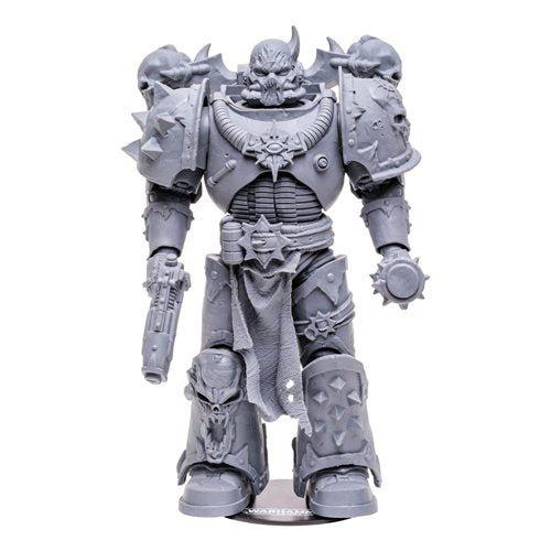 McFarlane Toys Warhammer 40000 7-Inch Action Figure - Select Figure(s) ToyShnip