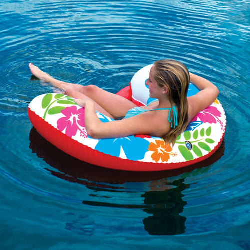 WOW Sports U-Float (14-2030) Jupiter Gear