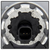 Spyder Toyota Corolla 19-21 (Hatchback Models Only) Fog Light w/ OEM Switch - Clear FL-TCO2019-LED-C OffRoadUSA.com